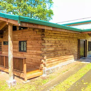 Construcción de cabañas en Monteverde: Ventajas económicas, ambientales y el estilo de vida